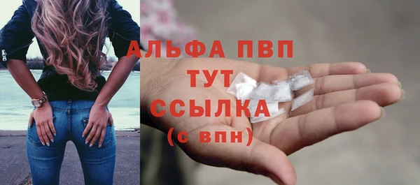 трава Новодвинск
