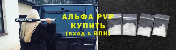 трава Новодвинск