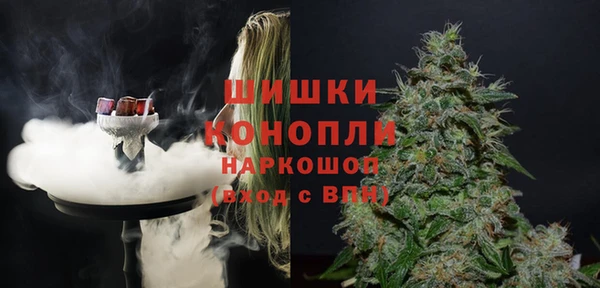 ГАЛЛЮЦИНОГЕННЫЕ ГРИБЫ Бутурлиновка