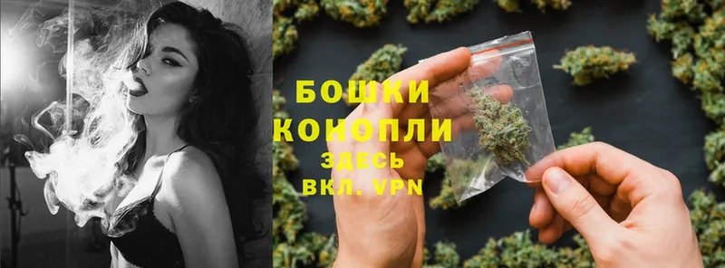 купить наркотик  Котельнич  Марихуана Ganja 